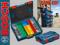 BOSCH walizka skrzynka organizer box L-BOXX 102 13