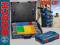 BOSCH walizka skrzynka organizer box L-BOXX 102 12