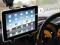 UCHWYT SAMOCHODOWY IPAD HIT 100% NOWY KOMPATYBILNY