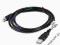 D-Link kabel USB 2.0 5m (wtyki A-B)