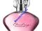 Woda perfumowana Eternal Enchanted 50ml Avon FOLIA