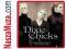 Wide Open Spaces The Dixie Chicks Collections Cd