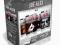 PAKIET JOE ALEX - CZ 1 - 4 AUDIOBOOKI  HER