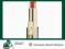 L`OREAL ROUGE CARESSE LIPSTICK POMADKA DO UST 101