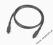 Gembird kabel optyczny audio typu TosLink 7,5m