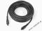 Gembird kabel optyczny audio typu TosLink 10m