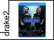 MIAMI VICE (Colin Farrell, Jamie Foxx) [BLU-RAY]