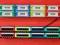 PATCHPANEL 19