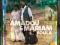 dvdmaxpl AMADOU AND MARIAM: FOLILA (CD)