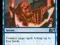 MTG: Rewind M13 [GamesMasters]