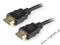 Gembird kabel monitorowy HDMI/HDMI (V1.4) H.Speed