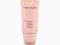 TB* ESTEE LAUDER Resilience Lift Instant Lift 30ml