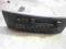 RADIO FABRYCZNE RENAULT SCENIC INNE RADIO FABRYCZNE RENAULT SCENIC INNE