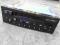 RADIO FABRYCZNE PEUGEOT 307 05R INNE RADIO FABRYCZNE PEUGEOT 307 05R INNE