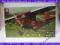 MODEL Samolot Sportowy RWD-5 1:72 Nowość Plastyk