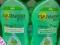 BALSAM DO CIAŁA GARNIER NOWOŚĆ z NIEMIEC 400 ml
