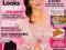 PRIMA  11/2013  UK