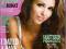 True Confessions  3/2011  USA