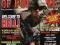SOLIDER OF FORTUNE 9/2010 USA SOLIDER OF FORTUNE 9/2010 USA