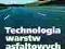 Technologia warstw asfaltowych