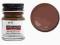 Farba Model Master Acryl  4675 FLAT RUST