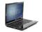 Laptop Fujitsu Lifebook AH532/G52 GL