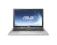 Laptop ASUS X550CA-XO127