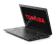 Laptop Toshiba Satellite C50D-A-11L 8GB