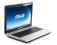 Laptop ASUS N56VV-S4013H multimedialny kombajn