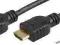 LOGILINK Kabel HDMI - HDMI 1.4 , wersja Gold, dł.