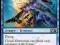 MTG: Cloud Elemental x2 M11 [GamesMasters]