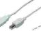 LOGILINK - Kabel USB2.0 A/B 5m