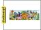 dvdmaxpl 1000 EL. PANORAMICZNE ZWIERZĘTA (PUZZLE)
