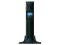 UPS POWER WALKER LINE-INTERACTIVE 1500VA 8X IEC OU