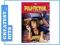 PULP FICTION (Quentin TARANTINO) (DVD)