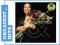 greatest_hits CESARIA EVORA: CESARIA EVORA &amp; ?