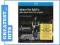 greatest_hits JOHN MAYER: WHERE THE LIGHT Blu-Ray