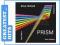 DAVE HOLLAND: PRISM (2XWINYL)