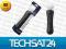 Sony Playstation MOVE kontroler ruchu PS3