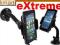 UCHWYT SAMOCHODOWY eXtreme DO TABLETÓW