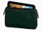 Futerał na tablet internetowy Hama Sleeve (7'')