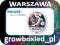 H4 PHILIPS ŻARÓWKI VISIONPLUS WARSZAWA FV SKLEP