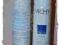 VICHY EAU THERMALE WODA TERMALNA NOWA - GRATISY !!