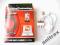 KABEL USB APPLE iPad iPad2 iPad 2 WiFi iPad 3G 4G