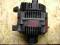 Renault Megane Scenic I 1 1.9 DTI alternator