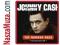 The Greatest Deluxe Cd Dvd Version Cash Johnny