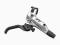 SHIMANO BL M785 XT KLAMKA HAMULCA TARCZOWEGO PRAWA