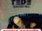 TEDE/WARSZAFSKI DESZCZ - S.P.O.R.T. /2CD/ !