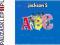 Jackson 5 ABC (VINYL)