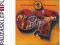 Jackson 5 Get It Together (VINYL)